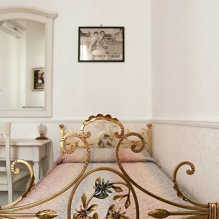 Otel Cupido 3*