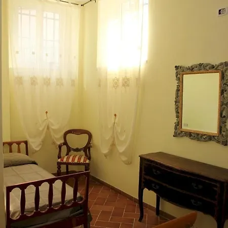 Ermes Relais 3* Rome