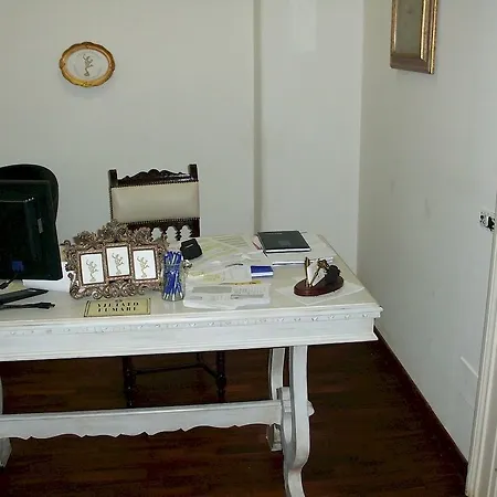 Ermes Relais 3* Rome