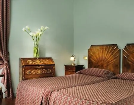 Alexandra 3* Rom
