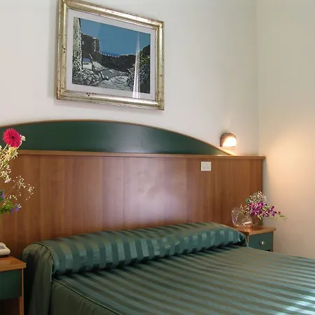 Taormina 2* Roma
