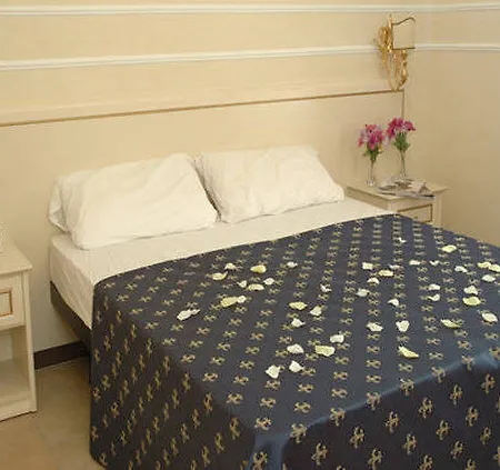 Affittacamere Cesar Palace 2*