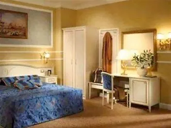 Affittacamere Cesar Palace 2*