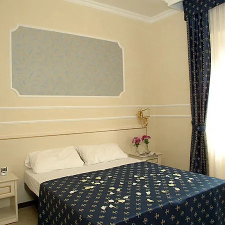 Maison d'hôtes Cesar Palace 2*