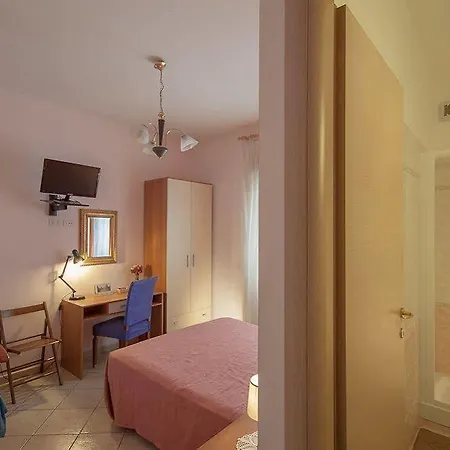 Casa Paola * Roma