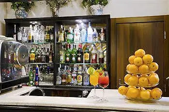 Otel San Lorenzo Maria 3*