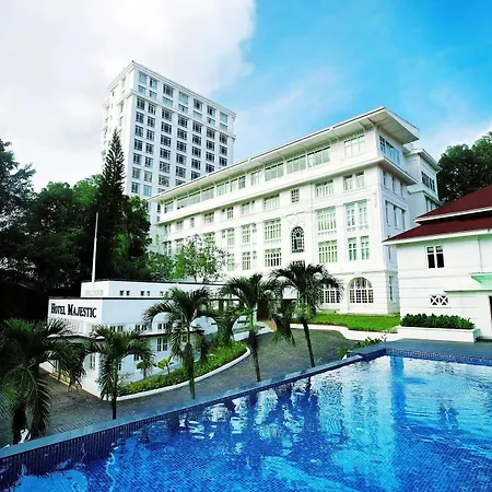 Hotel Teti 2*