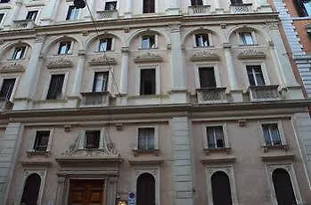 Texas 2* Roma