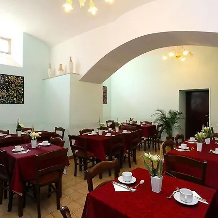Pigneto 3* Roma