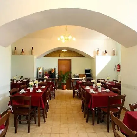 Pigneto 3* Roma