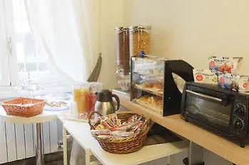 Dem * Ρώμη