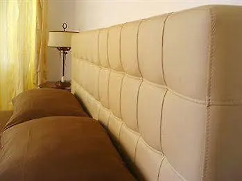 Apartment Archimede164 Apartments *