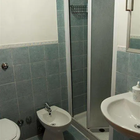 Angolo Di 3* Rome