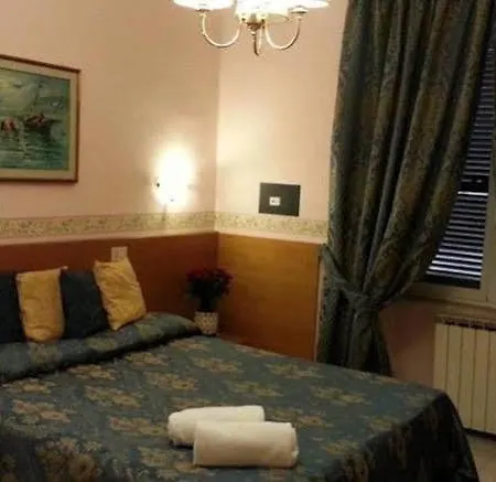 Adventure 3* Rome