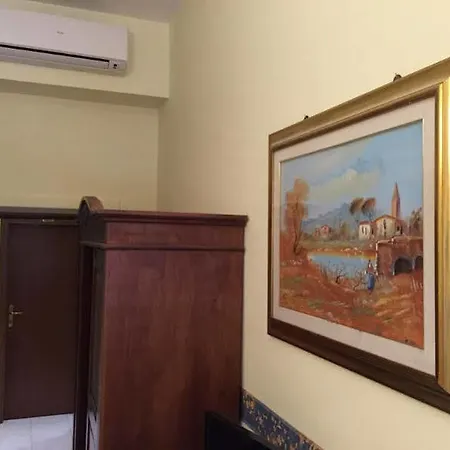 Hotel Adventure 3*