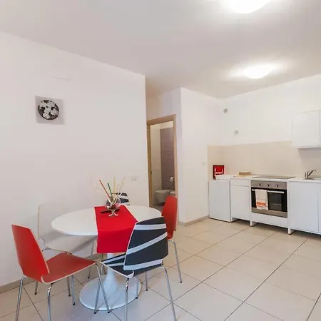 G&G Modern Apartments * Roma