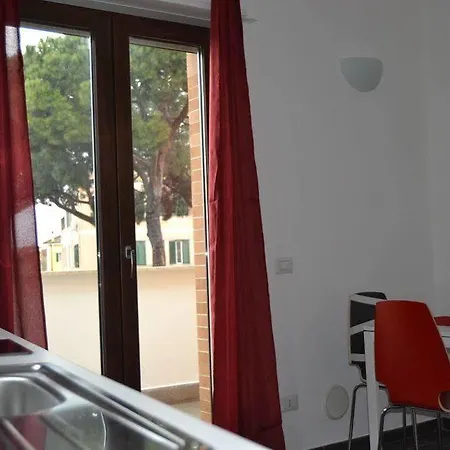 G&G Modern Apartments * Rome