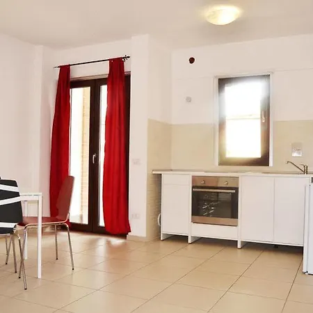 G&G Modern Apartments * Rome