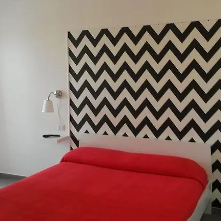 G&G Modern Apartments * Rome