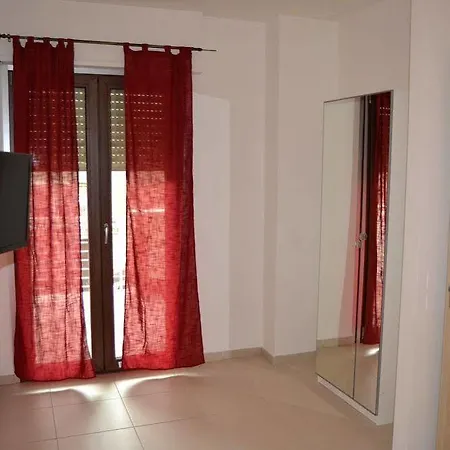 Aparthotel G&G Modern Apartments *