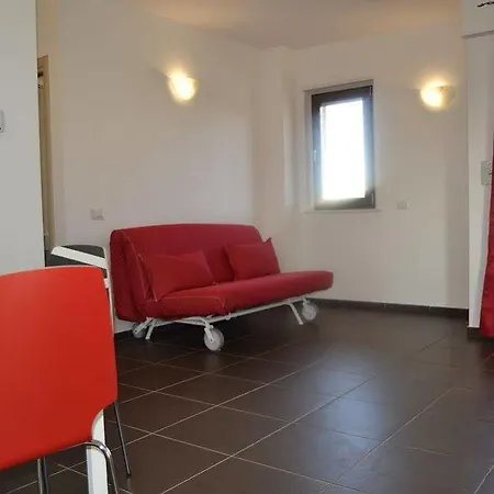 Aparthotel G&G Modern Apartments *