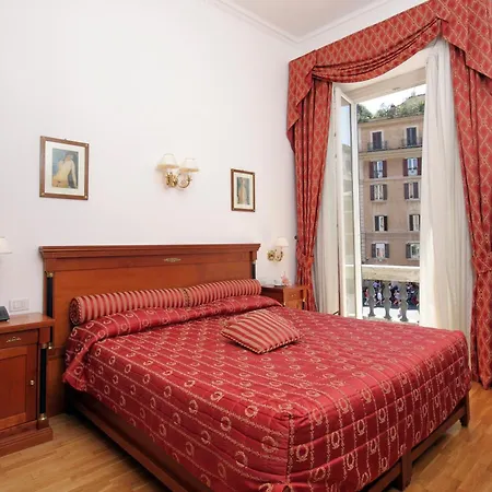 Affittacamere Relais Pierret 3*