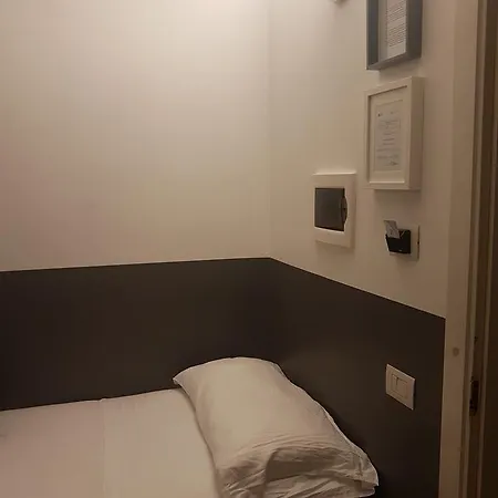 Guest house Relais Palazzo Orsini Rome