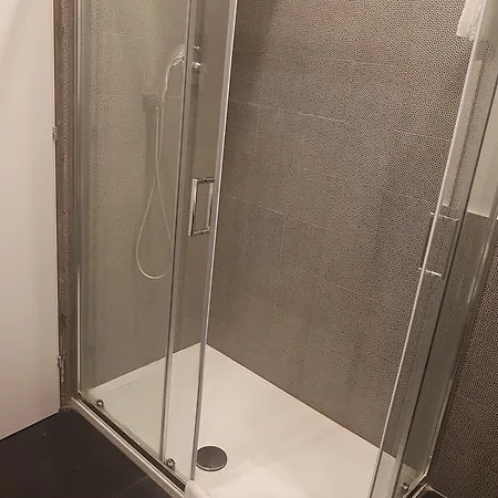 Relais Palazzo Orsini * Rome