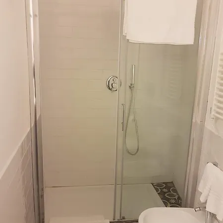 Guest house Relais Palazzo Orsini Rome