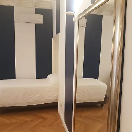 Guest house Relais Palazzo Orsini *