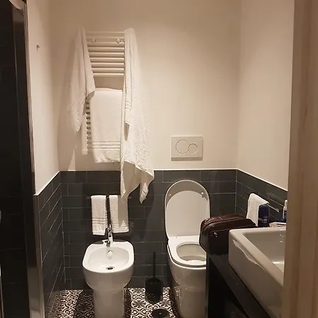 Guest house Relais Palazzo Orsini