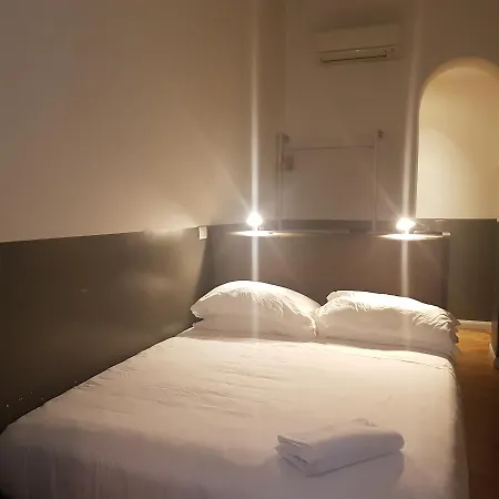 Relais Palazzo Orsini Guest house