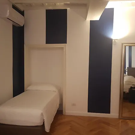 Guest house Relais Palazzo Orsini *