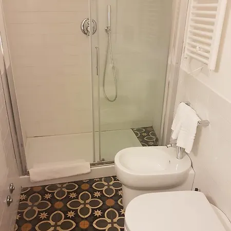 Guest house Relais Palazzo Orsini