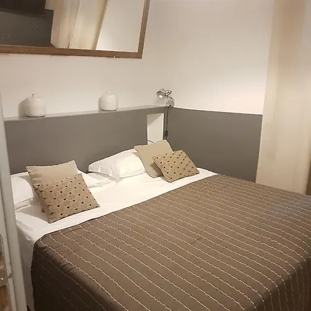 Guest house Relais Palazzo Orsini