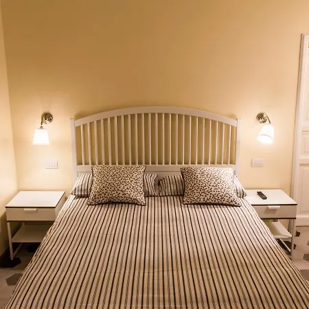 Laterano Excellence Guest house