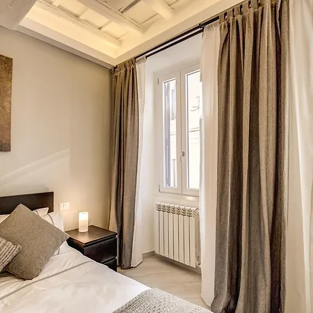 Dimore Costaguti Guest house 3*