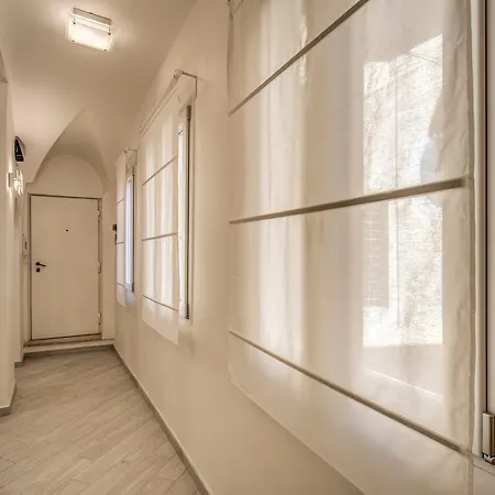 Dimore Costaguti Guest house 3*