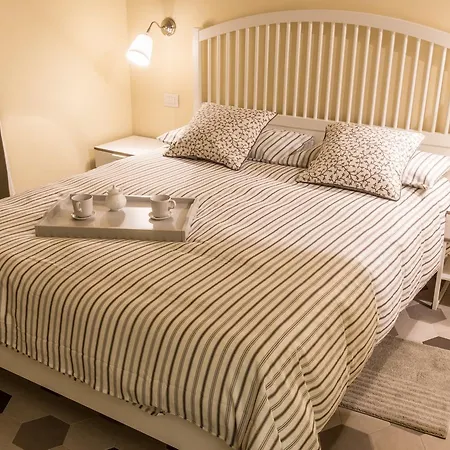 Guest house Laterano Excellence
