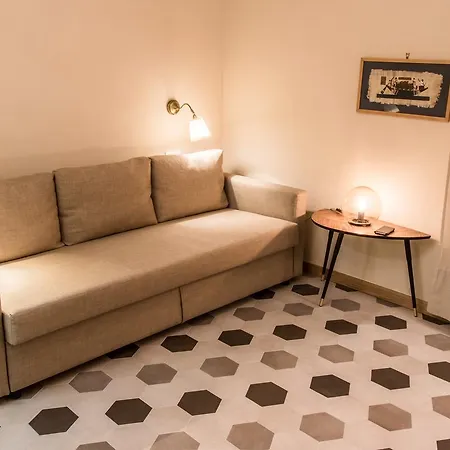 Laterano Excellence Rom