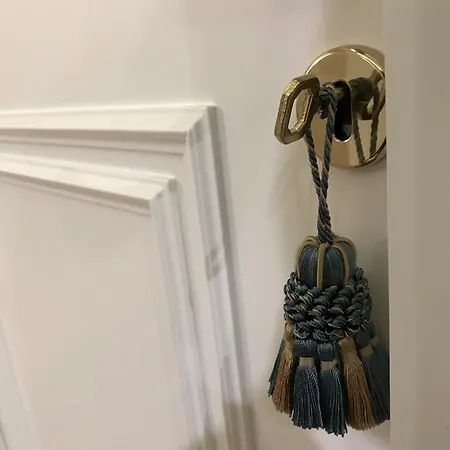 Guest house Mia Al Pantheon Luxury Rome