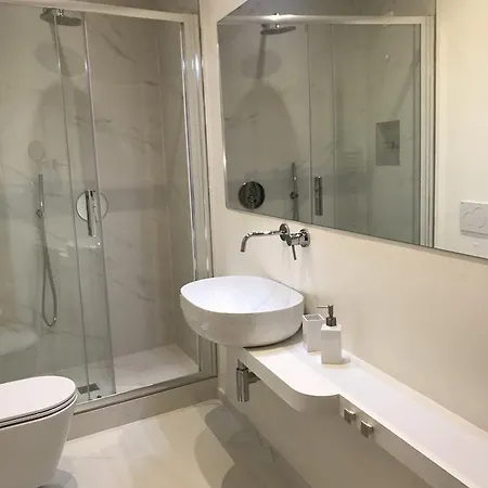 Guest house Mia Al Pantheon Luxury Rome