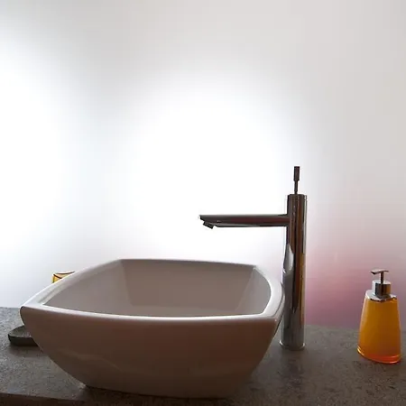 Smart House - Meloria Holiday home Rome