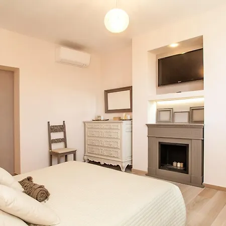 Apartment Spanish Steps Design Penthouse With Terrace Rom