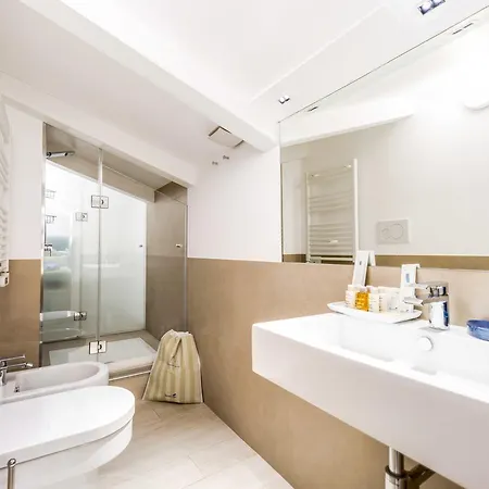 Apartment Sweet Inn - Casa Lucio