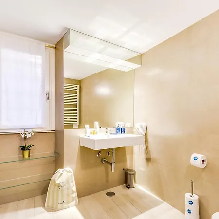Apartment Sweet Inn - Casa Lucio