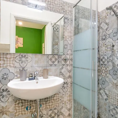Jukebox & Bed & Breakfast Roma
