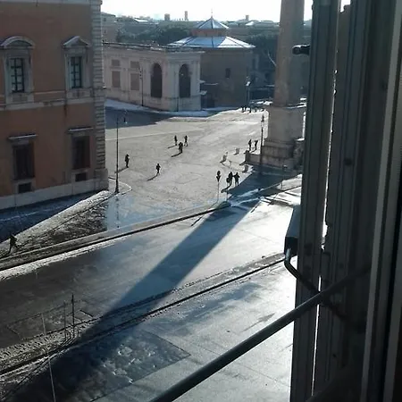 Laterano Excellence