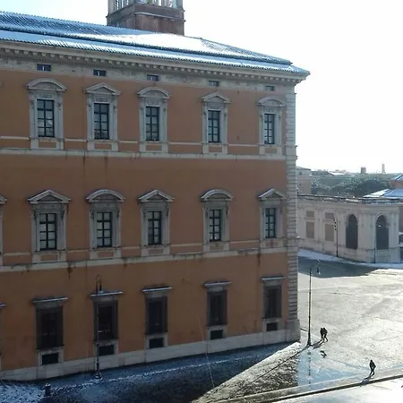 Guest house Laterano Excellence *