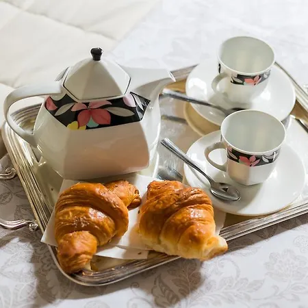 Apartment Trastevere - Mantellate Home-ospedale Bambin Gesu *